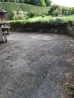 A&R Patio and Driveway Cleaning Dunstable image 9
